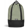 Image de Sac BABYZEN YOYO - couleur Olive