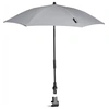 Image de Parasol YOYO Gris