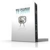 Image de TV Show