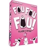 Image de Fou Fou Fou - Plaisir D'Offrir