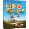 Image de Lipogram