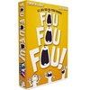 Image de Jeu d'ambiance Fou Fou Fou