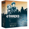Image de Jeu de stratégie Tracks