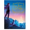 Image de Jeu d'ambiance Les Toits de Paris