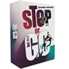 Image de Jeux de société Stop Me Or Let Me Go