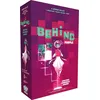 Image de Asmodee - Behind Purple - KYF Edition - boîte n°2 - Jeu de déduction et logique coopératif - As d'or - Jeu de société Solo ou en Famille - Dès 10 Ans - Puzzle Game en occasion ou reconditionné