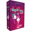 Image de Jeu d'enquête Behind Purple