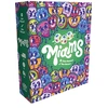 Image de Jeu d'ambiance Miams
