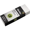 Image de Gomme Blanche Fourreau carton