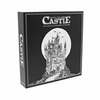 Image de Escape The Dark Castle