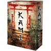 Image de Kami