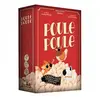 Image de Jeu de société Poule Poule