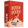 Image de Poule Poule Oka Luda