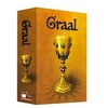 Image de Jeu de stratégie Graal