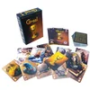 Image de Graal