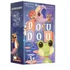 Image de Jeu d'enquête Doudou