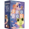 Image de Doudou
