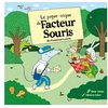 Image de Jeu d'ambiance Le pique-nique de Facteur Souris