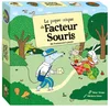 Image de Le Pique-nique De Facteur Souris