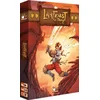 Image de Lanfeust