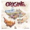 Image de Jeu de stratégie Origine