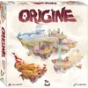 Image de Origine