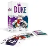 Image de Duke