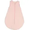 Image de Gigoteuse bébé Trois Kilos Sept Oeko Tex Rose 65 cm 818 7016