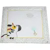 Image de Tapis d'éveil Trois Kilos Sept Multicolore TU 841 5015