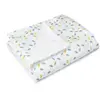 Image de Couverture Trois Kilos Sept Blanc TU 841 9004