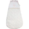 Image de Gigoteuse bébé Trois Kilos Sept Floral Rose 6/18 mois 842 7002