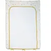 Image de Matelas à langer avec housse Trois Kilos Sept Blanc TU 843 5003