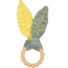 Image de Hochet Trois Kilos Sept Jaune TU 843 5026