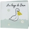 Image de Livre d'éveil Trois Kilos Sept Vert TU 844 5040