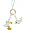 Image de Jeux d'éveil Trois Kilos Sept Beige TU 844 5034