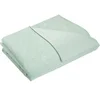 Image de Couverture Trois Kilos Sept Vert 100x140 cm 844 9005