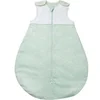 Image de Gigoteuse naissance bébé Trois Kilos Sept Vert 0/6 mois 844 7000