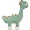 Image de Grand peluche Trois Kilos Sept Diplodocus Vert 60 cm 845 5027
