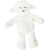 Image de Veilleuse Trois Kilos Sept Wooly Blanc TU 848 5040