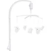 Image de Mobile musical Trois Kilos Sept Mouton Multicolore TU 848 5005