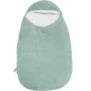 Image de Nid d'ange Trois Kilos Sept Vert 70 cm 848 6000