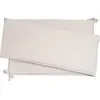 Image de Tour de lit Trois Kilos Sept Beige 23x180 cm 849 9000