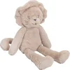 Image de Peluche Trois Kilos Sept Lion Beige 60 cm 849 5031
