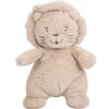 Image de Peluche Trois Kilos Sept Lion Rose TU 849 5025