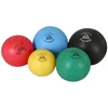 Image de Sea Ballon Médicinal Gel 5kg
