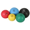 Image de Sea Ballon Médicinal 4kg Inflatable Gel