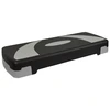 Image de Step Sporti Noir TU 044084