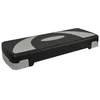 Image de Sporti France Step