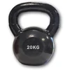 Image de Sporti France Kettlebell 20kg