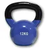 Image de Kettlebell Sporti Bleu 12 kg 044122